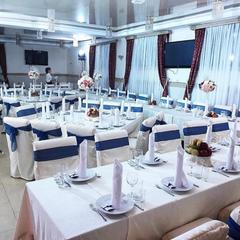 Отель Астория, Туапсе, Краснодарский край