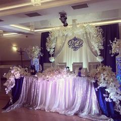 Отель Астория, Туапсе, Краснодарский край