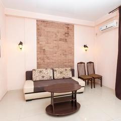 Отель Виктория, Туапсе, Краснодарский край