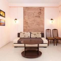 Отель Виктория, Туапсе, Краснодарский край