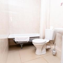 Отель Виктория, Туапсе, Краснодарский край