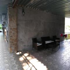 Гостевой дом Релакс, Туапсе, Краснодарский край