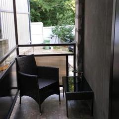 Гостевой дом Релакс, Туапсе, Краснодарский край