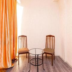 Отель Виктория, Туапсе, Краснодарский край