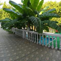 Гостевой дом Релакс, Туапсе, Краснодарский край