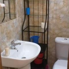 Гостевой дом Релакс, Туапсе, Краснодарский край