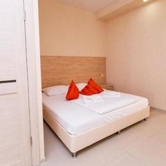 Отель Виктория, Туапсе, Краснодарский край