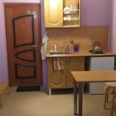 Гостевой дом Релакс, Туапсе, Краснодарский край