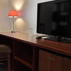 Отель Звездный, Туапсе, Краснодарский край