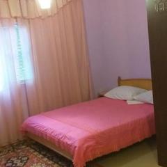 Гостевой дом Релакс, Туапсе, Краснодарский край