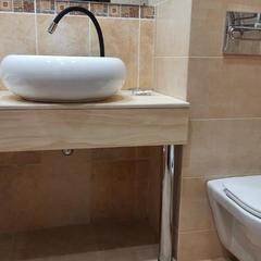 Отель Звездный, Туапсе, Краснодарский край