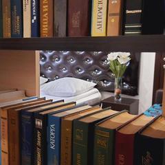 Отель Звездный, Туапсе, Краснодарский край