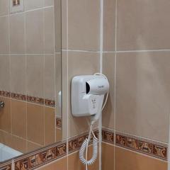 Отель Звездный, Туапсе, Краснодарский край