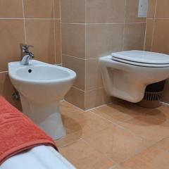 Отель Звездный, Туапсе, Краснодарский край