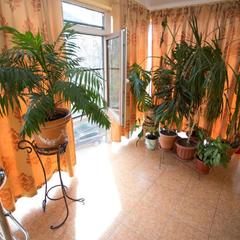 Гостевой дом Уют, Туапсе, Краснодарский край