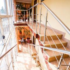 Гостевой дом Уют, Туапсе, Краснодарский край