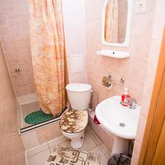 Гостевой дом Уют, Туапсе, Краснодарский край