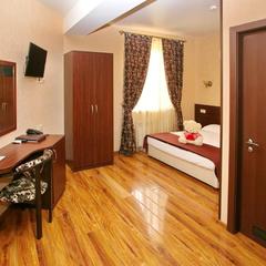 Отель Альта Виста, Туапсе, Краснодарский край