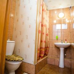 Гостевой дом Уют, Туапсе, Краснодарский край