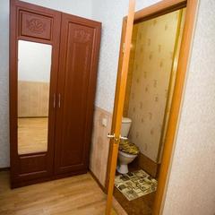 Гостевой дом Уют, Туапсе, Краснодарский край