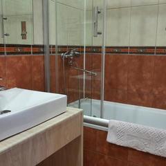 Отель Звездный, Туапсе, Краснодарский край