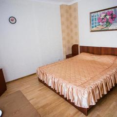 Гостевой дом Уют, Туапсе, Краснодарский край