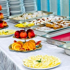 Пансионат Южный, Южный, Краснодарский край