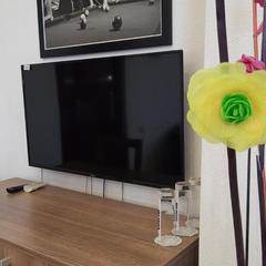 Отель Звездный, Туапсе, Краснодарский край