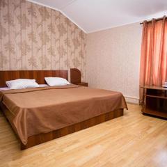 Гостевой дом Уют, Туапсе, Краснодарский край