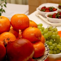 Пансионат Южный, Южный, Краснодарский край