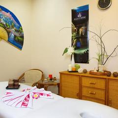 Загородный отель Истра Holiday, Солнечногорский район, Московская область