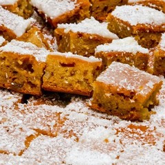 Пансионат Южный, Южный, Краснодарский край