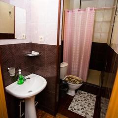 Гостевой дом Уют, Туапсе, Краснодарский край