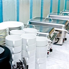 Пансионат Южный, Южный, Краснодарский край