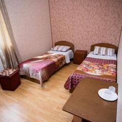 Гостевой дом Уют, Туапсе, Краснодарский край