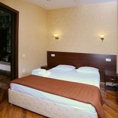 Отель Альта Виста, Туапсе, Краснодарский край