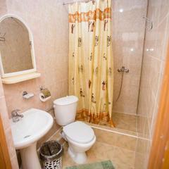 Гостевой дом Уют, Туапсе, Краснодарский край