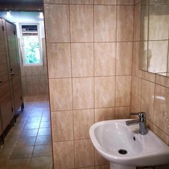 Пансионат Южный, Южный, Краснодарский край