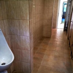 Пансионат Южный, Южный, Краснодарский край