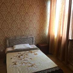 Гостевой дом Уют, Туапсе, Краснодарский край