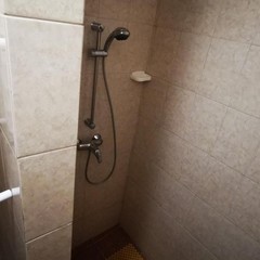 Пансионат Южный, Южный, Краснодарский край