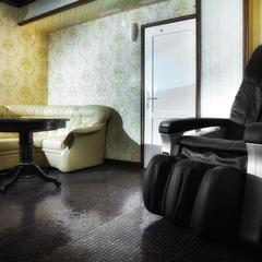 Отель Альта Виста, Туапсе, Краснодарский край