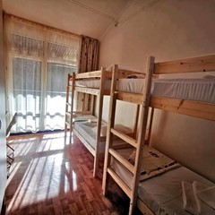 Пансионат Южный, Южный, Краснодарский край