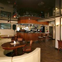 Отель Альта Виста, Туапсе, Краснодарский край