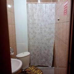 Гостевой дом Уют, Туапсе, Краснодарский край