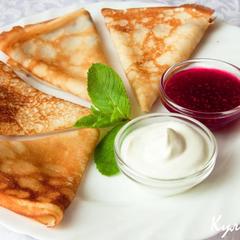 Отель Альта Виста, Туапсе, Краснодарский край