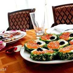 Отель Альта Виста, Туапсе, Краснодарский край