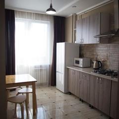 Апартаменты Амиго, Туапсе, Краснодарский край