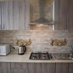 Апартаменты Амиго, Туапсе, Краснодарский край