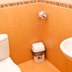 Пансионат Южный, Южный, Краснодарский край